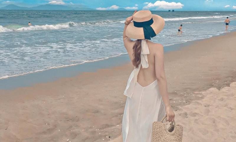 An Bang Beach
