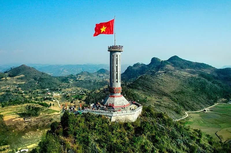 20 Fun Facts About Vietnam That Will Surprise You