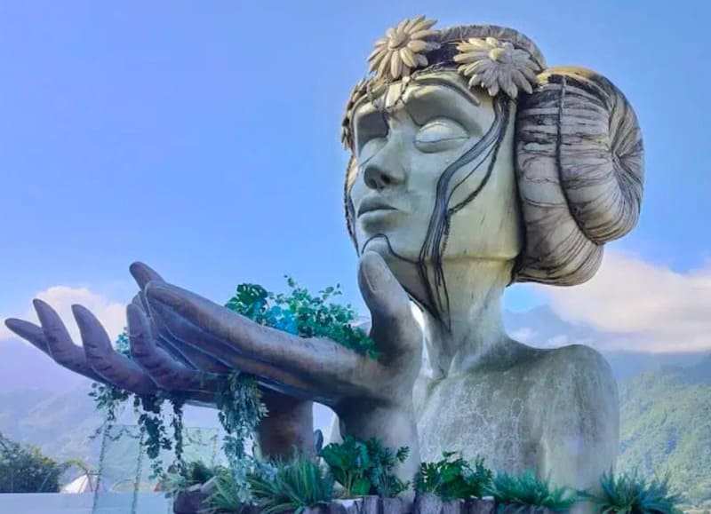 Moana Sapa