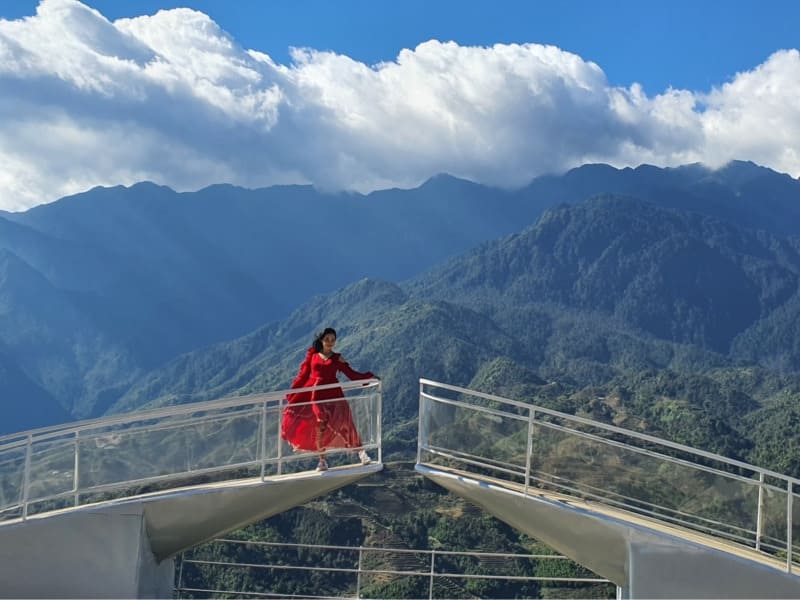 Mini Proposal Bridge
