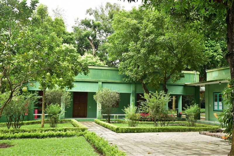 House No. 67