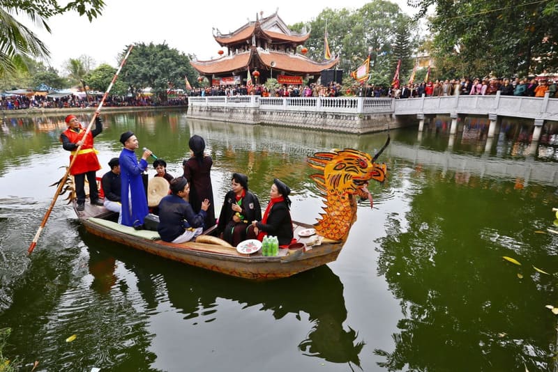 Lim Festival