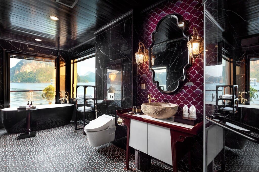 Orchid Premium Exclusive Suite