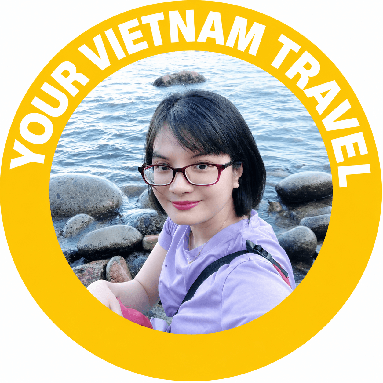 Hang Nguyen