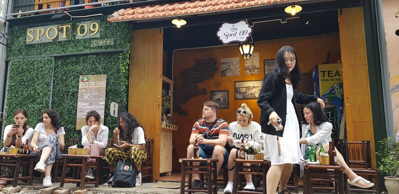 Spot 09