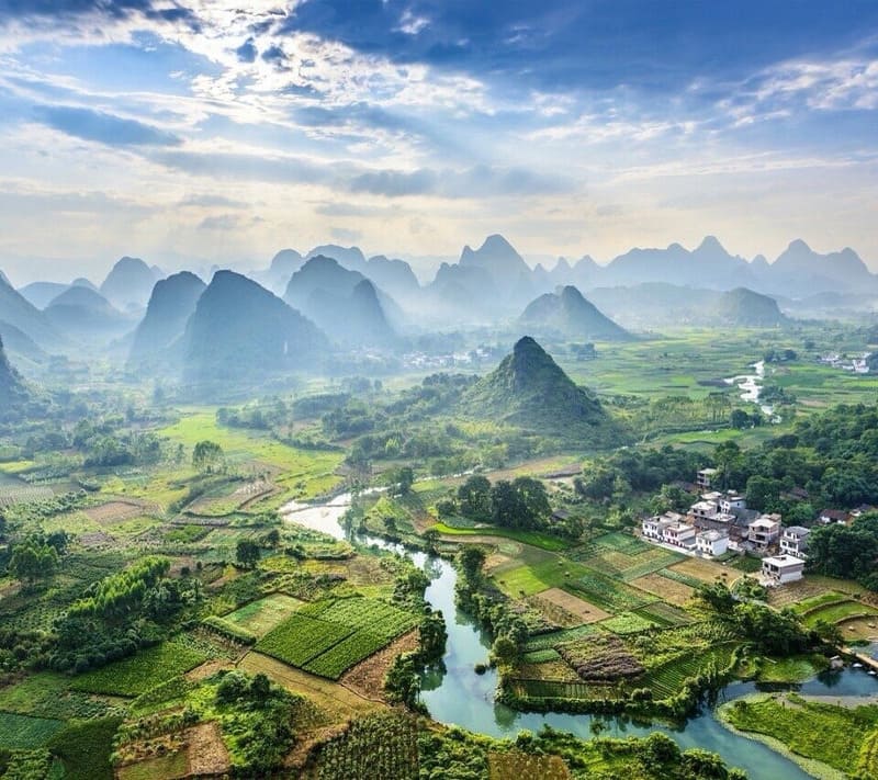 Ha Giang