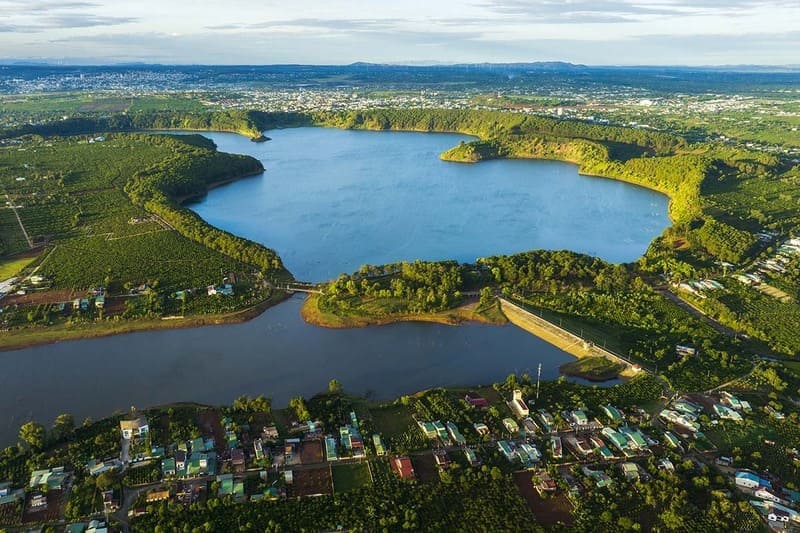 Pleiku
