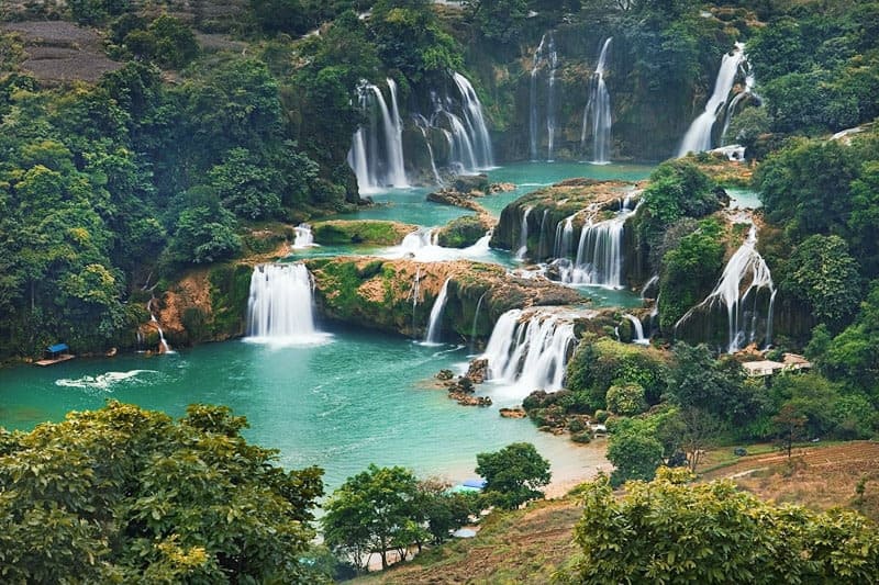 Central Highlands of Vietnam: Ultimate Travel Guide 2026