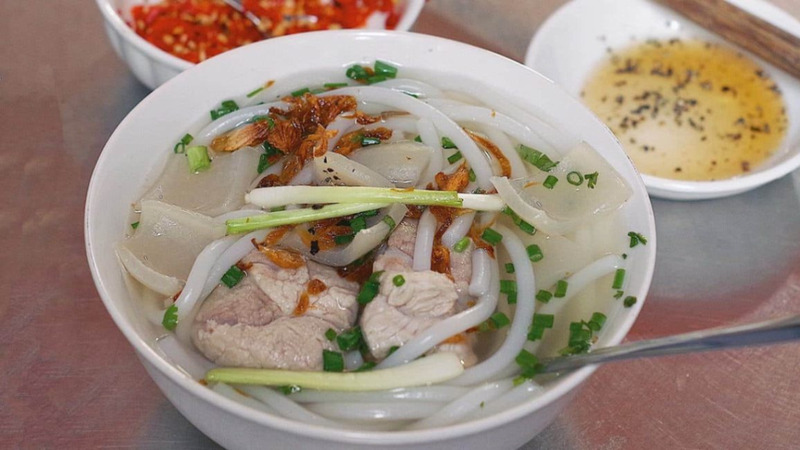 Banh Canh