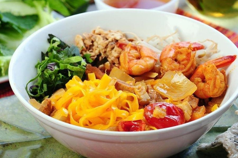 Mi Quang