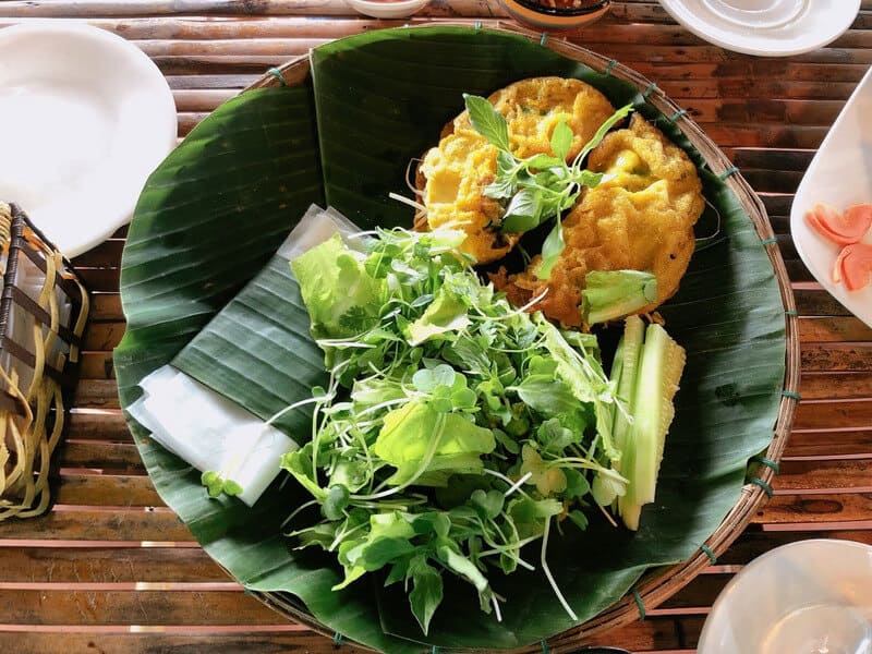 Banh Xeo