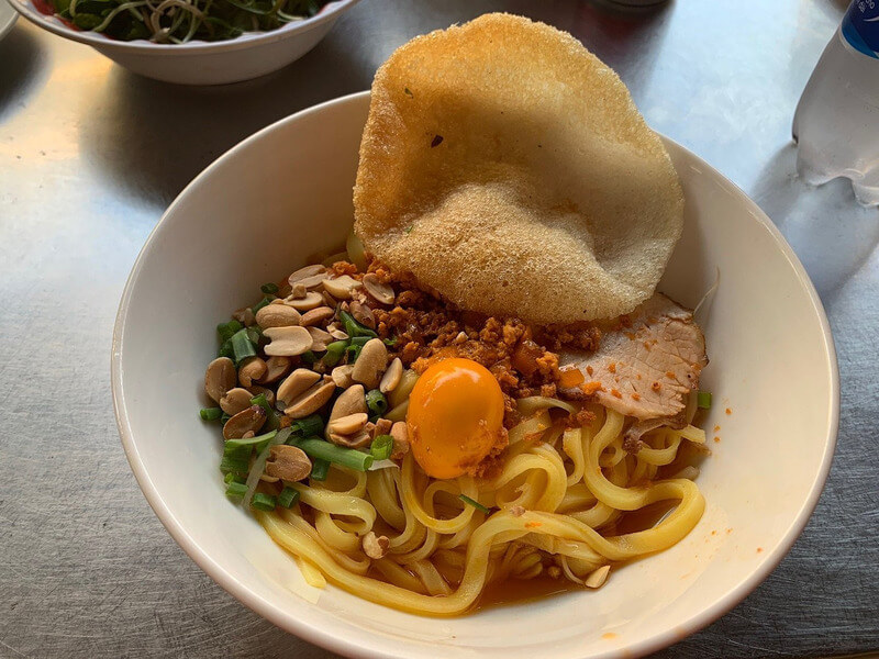 Mi Quang Ong Hai