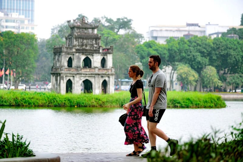 Is It Safe to Travel to Vietnam? Tourist Safety Guide 2026