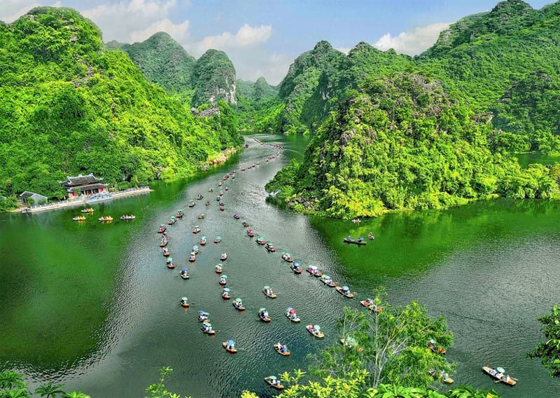 Ha Giang