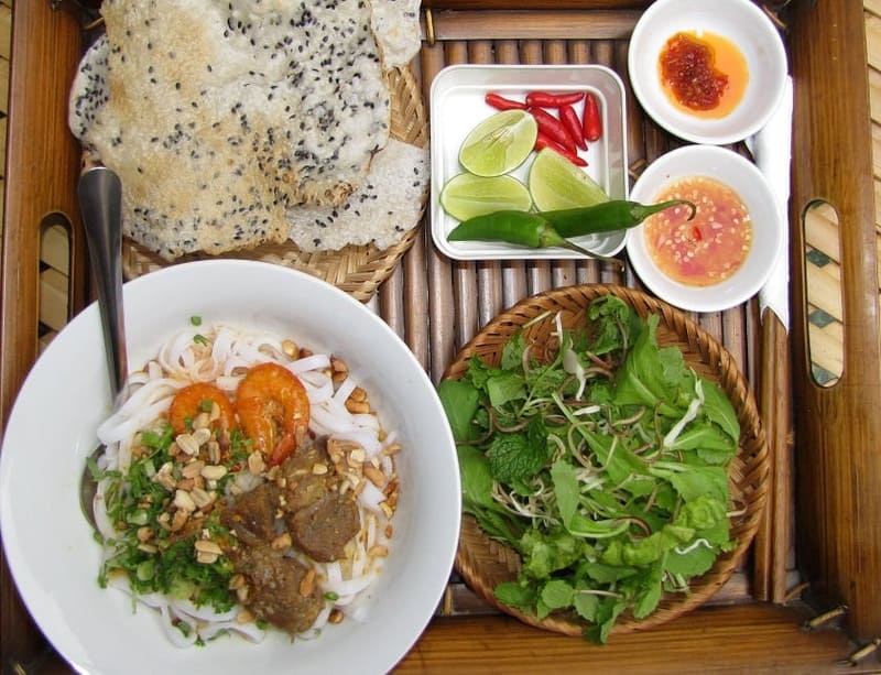 Mi Quang