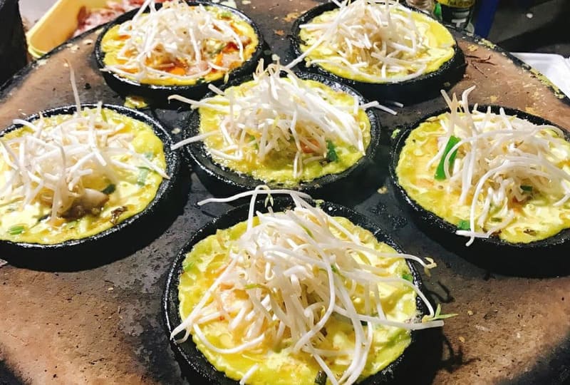 Banh Xeo