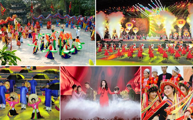 Traditional Vietnamese Culture: What Travelers Should Know