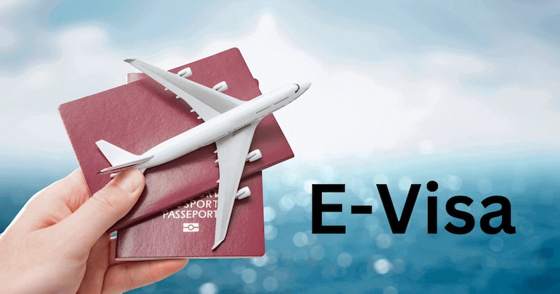 Vietnam e-Visa processing time