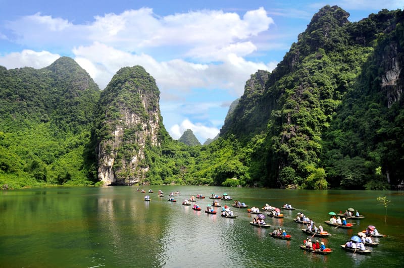 Top 20+ Vietnam Travel Tips Every Traveler Should Know