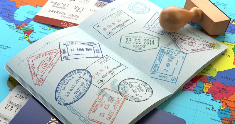 Vietnam visa options for Brazilian citizens