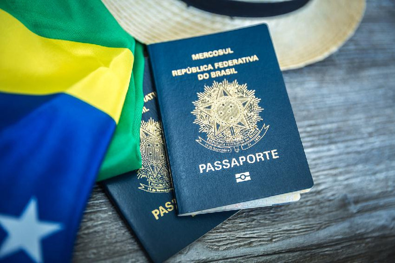 Vietnam Visa for Brazilians: Fees & How to Apply