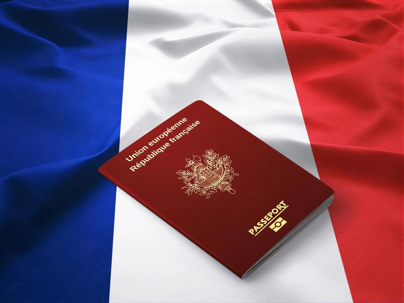Vietnam Visa for French Citizens: A Complete Guide