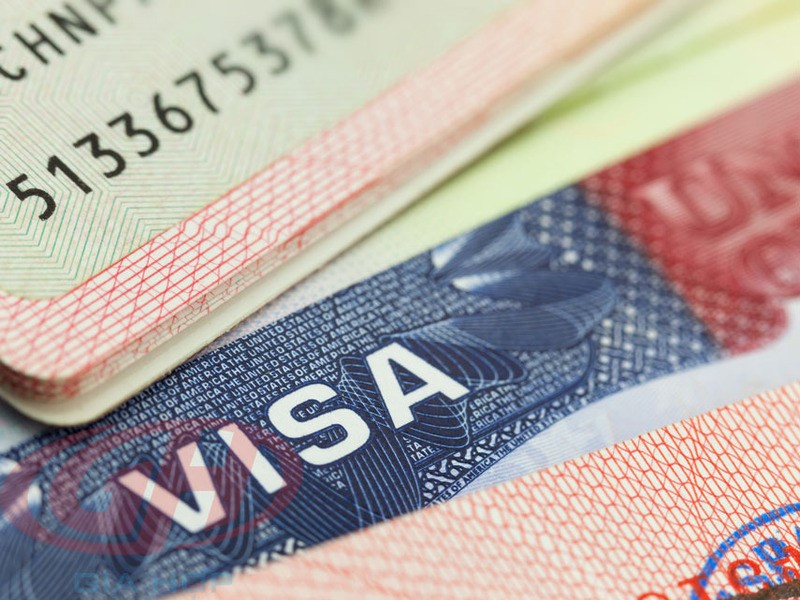 Vietnam visa for New Zealanders