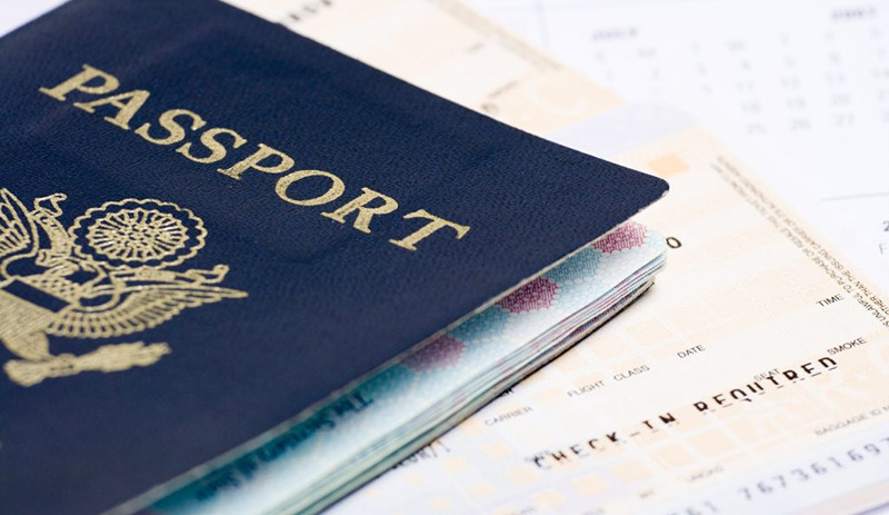 Vietnam Visa for Polish Citizens