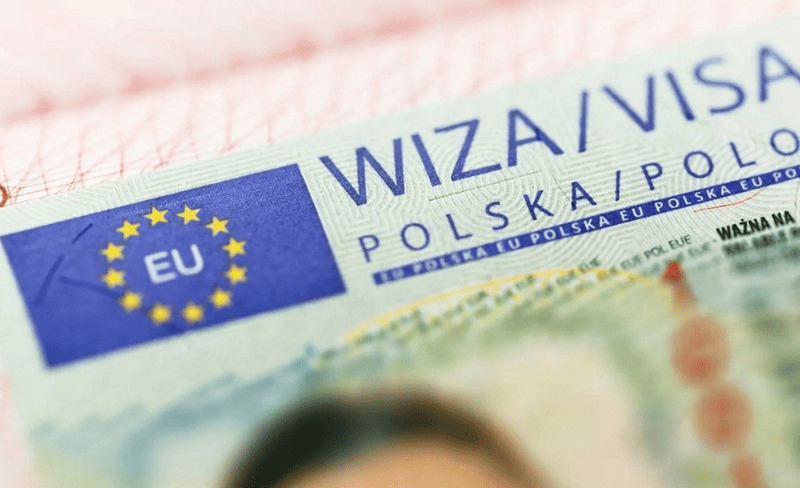 Vietnam Visa for Polish Citizens: Process and Fees