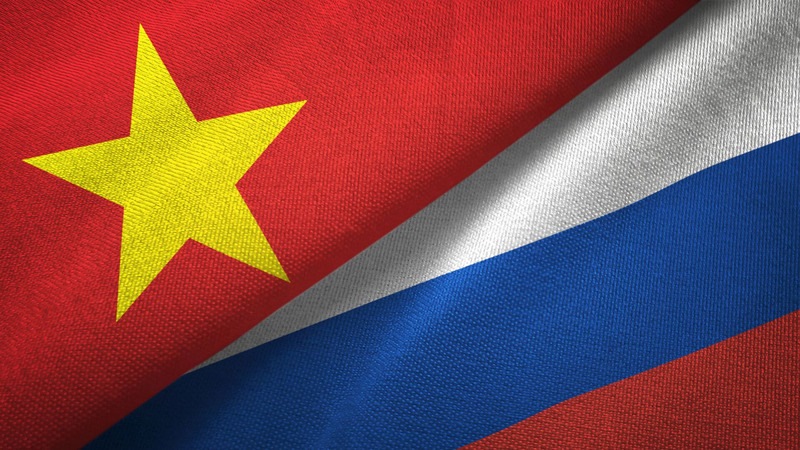 Vietnam Visa for Russian Citizens: How to Apply in 2026