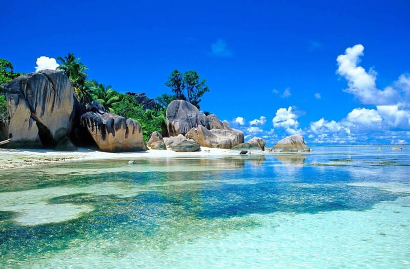 Phu Quoc Island