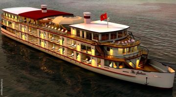mekong-cruise-the-jahan