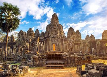 Angkor-wat-cambodia