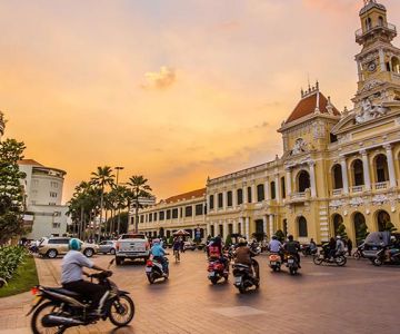 best-time-to-visit-ho-chi-minh