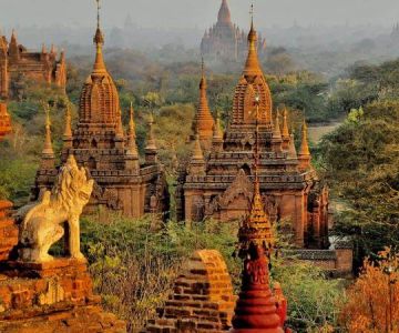 best-time-to-visit-myanmar