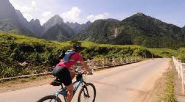 bicycle_from_north_to_south_vietnam