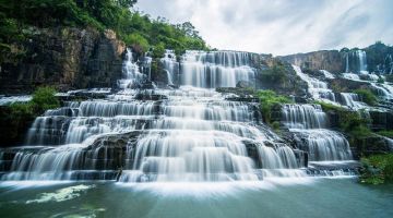 Pongour_waterfall_tour-dalat