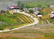 lao-chai-village-sapa-vietnam