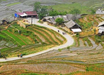 lao-chai-village-sapa-vietnam