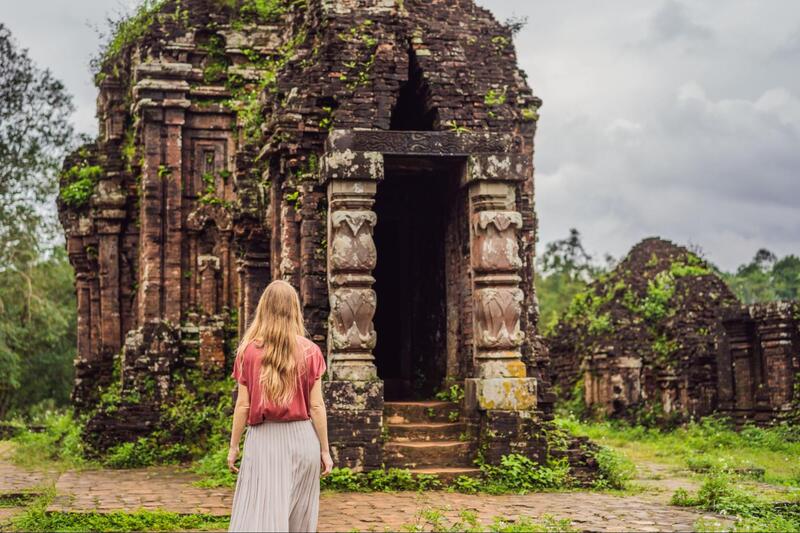 best-things-to-do-in-hoi-an-24 My Son Sanctuary