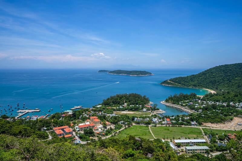 best-things-to-do-in-hoi-an-26 Cu Lao Cham Island