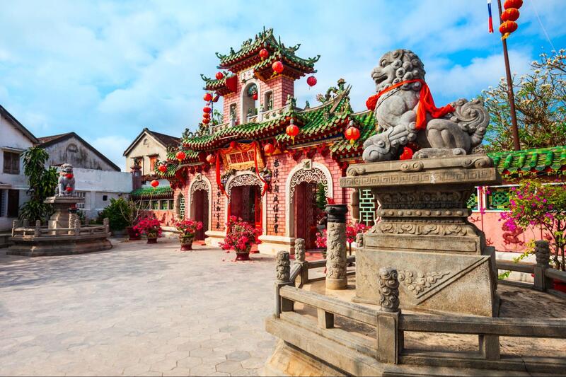 best-things-to-do-in-hoi-an-4 Fujian Chinese Assembly