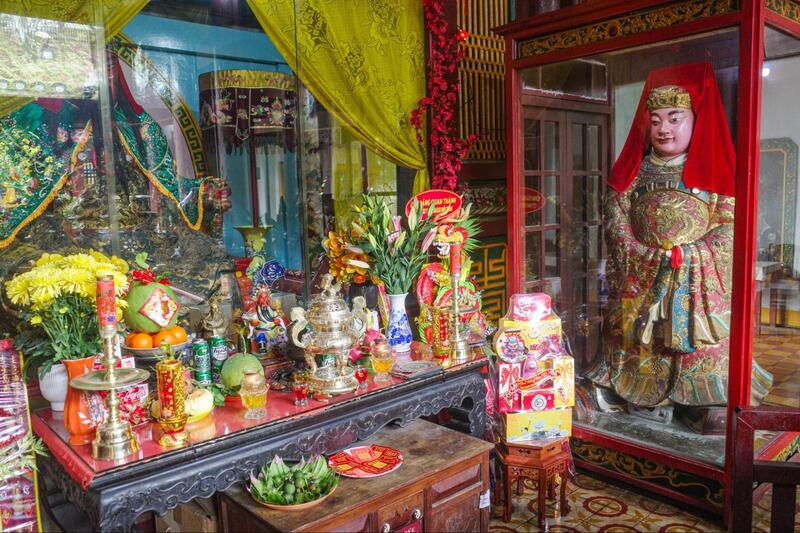 best-things-to-do-in-hoi-an-7 Quan Cong temple
