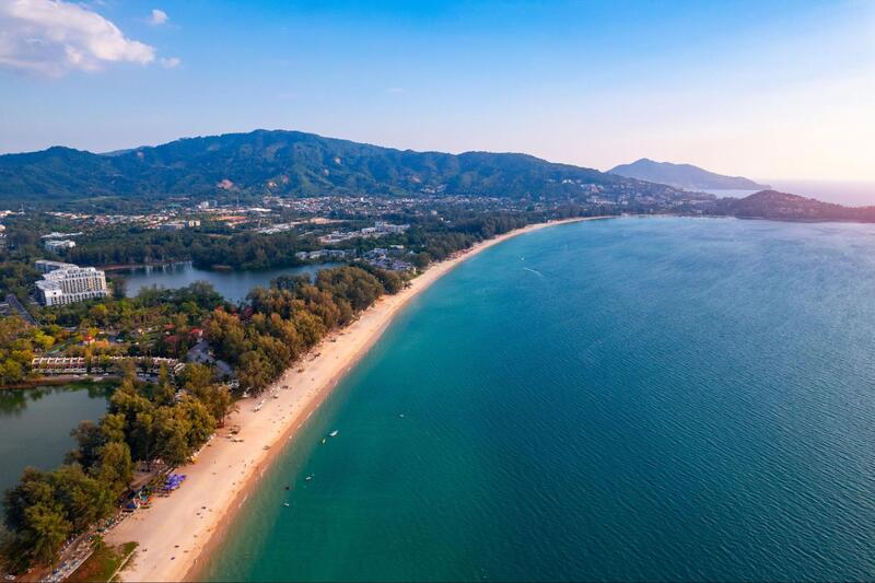 An Bang Beach