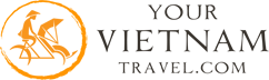 vietnam tour package makemytrip