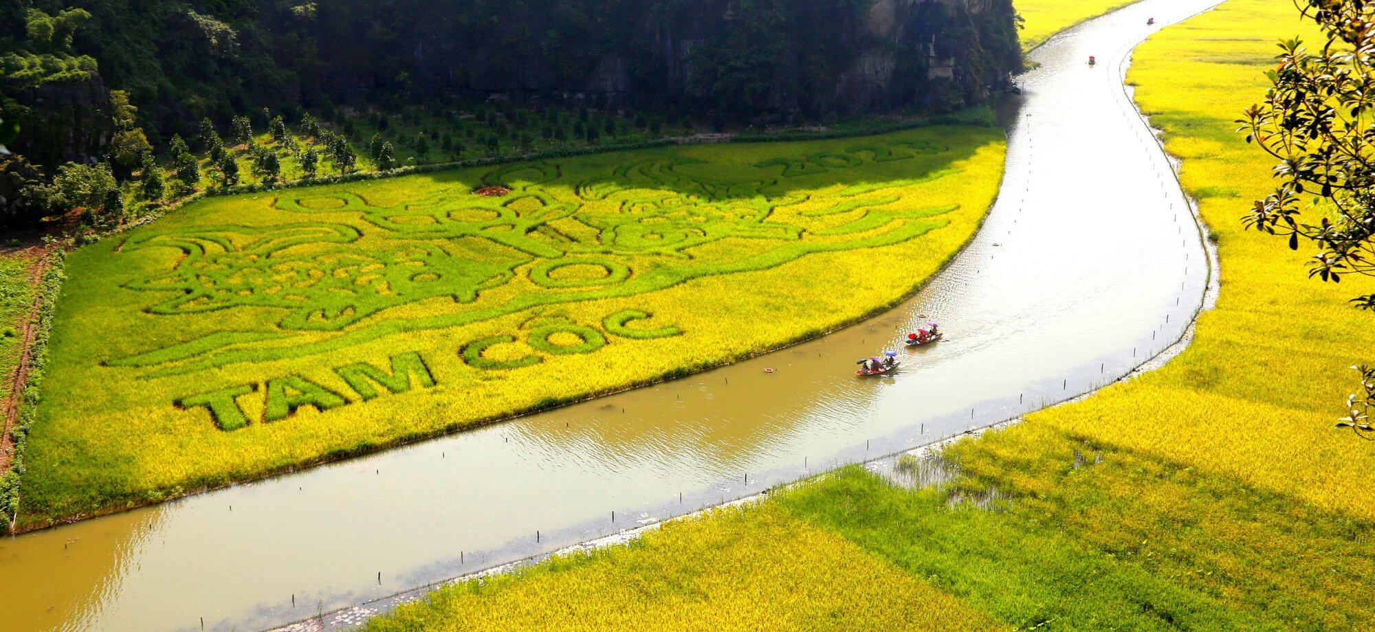 Best tour to Hanoi Halong Ninh Binh 5D4N | Vietnam Northern Tour