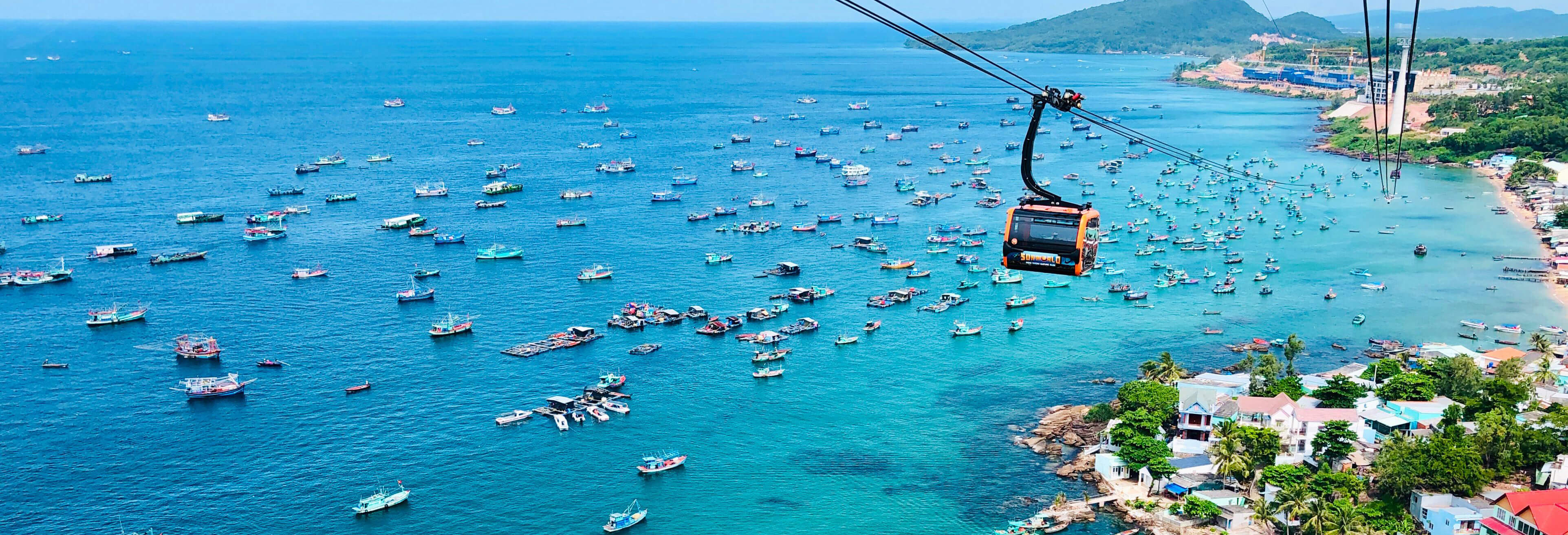 Vietnam Family Holiday | Vietnam Tour with Kids