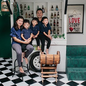 6 days Danang & Hoi An & Hue